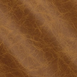 Кожа мебельная TUSCANIA коричневый BRUCIATO 0,8-1,0 Италия